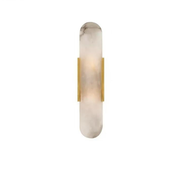 Modern Wall Sconce, Decorative Wall Lamp for Bedroom and Living Room – image 8