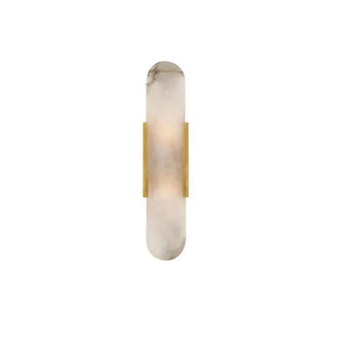 Modern Wall Sconce, Sconce Lighting – image 7