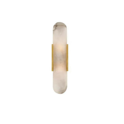 Modern Wall Sconce, Sconce Lighting – image 7