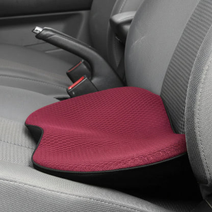 Car Seat Cushion for Driving – image 4