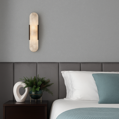 Modern Wall Sconce, Sconce Lighting – image 4