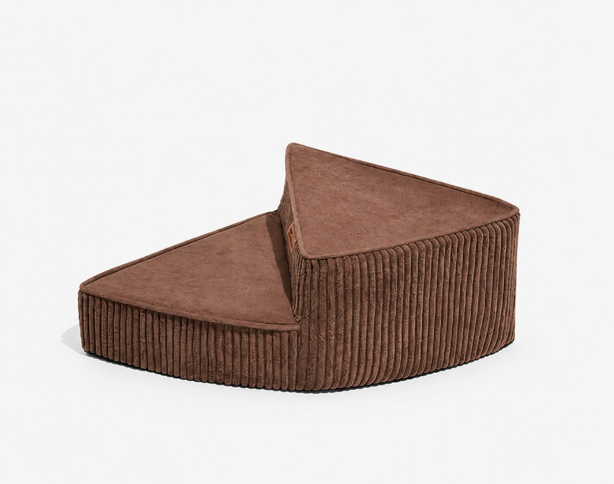 Dog Bed Steps – image 20