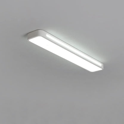 LED Ceiling Light Fixture, Modern Ceiling Lamp for Living Room – image 16