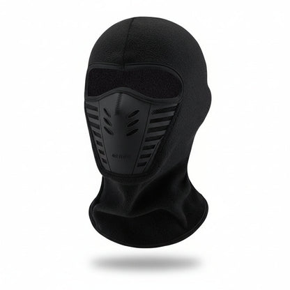 Balaclava Ski Mask for Men and Women, Winter Face Mask for Cold Weather, Full Face Balaclava for Skiing and Running
