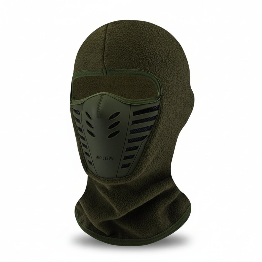 Balaclava Ski Mask for Men and Women, Winter Face Mask for Cold Weather