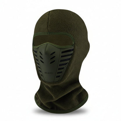 Balaclava Ski Mask for Men and Women, Winter Face Mask for Cold Weather