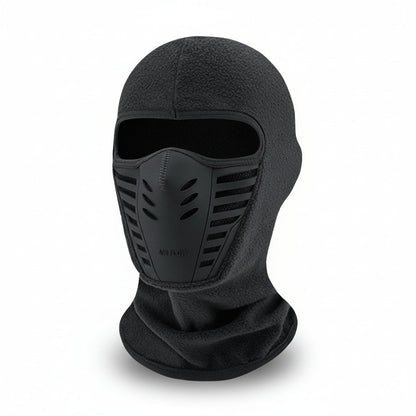 Balaclava Ski Mask for Men and Women, Full Face Balaclava for Skiing and Running