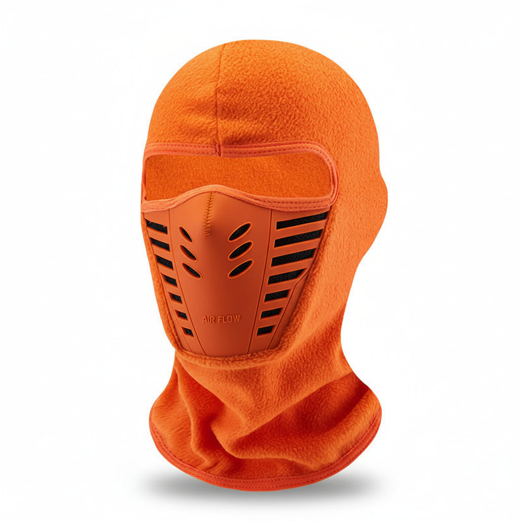 Balaclava Ski Mask for Men and Women, Winter Face Mask for Cold Weather – image 4