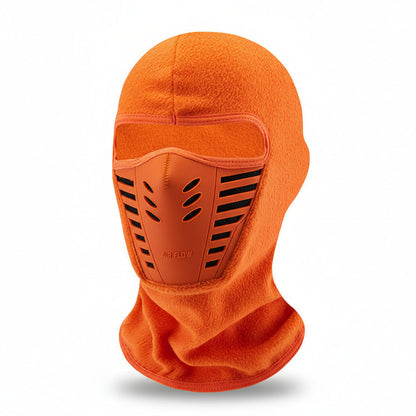 Balaclava Ski Mask for Men and Women, Winter Face Mask for Cold Weather – image 4