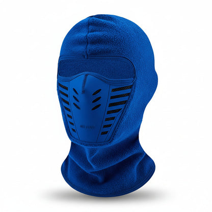 Balaclava Ski Mask for Men and Women, Full Face Balaclava for Skiing and Running – image 5