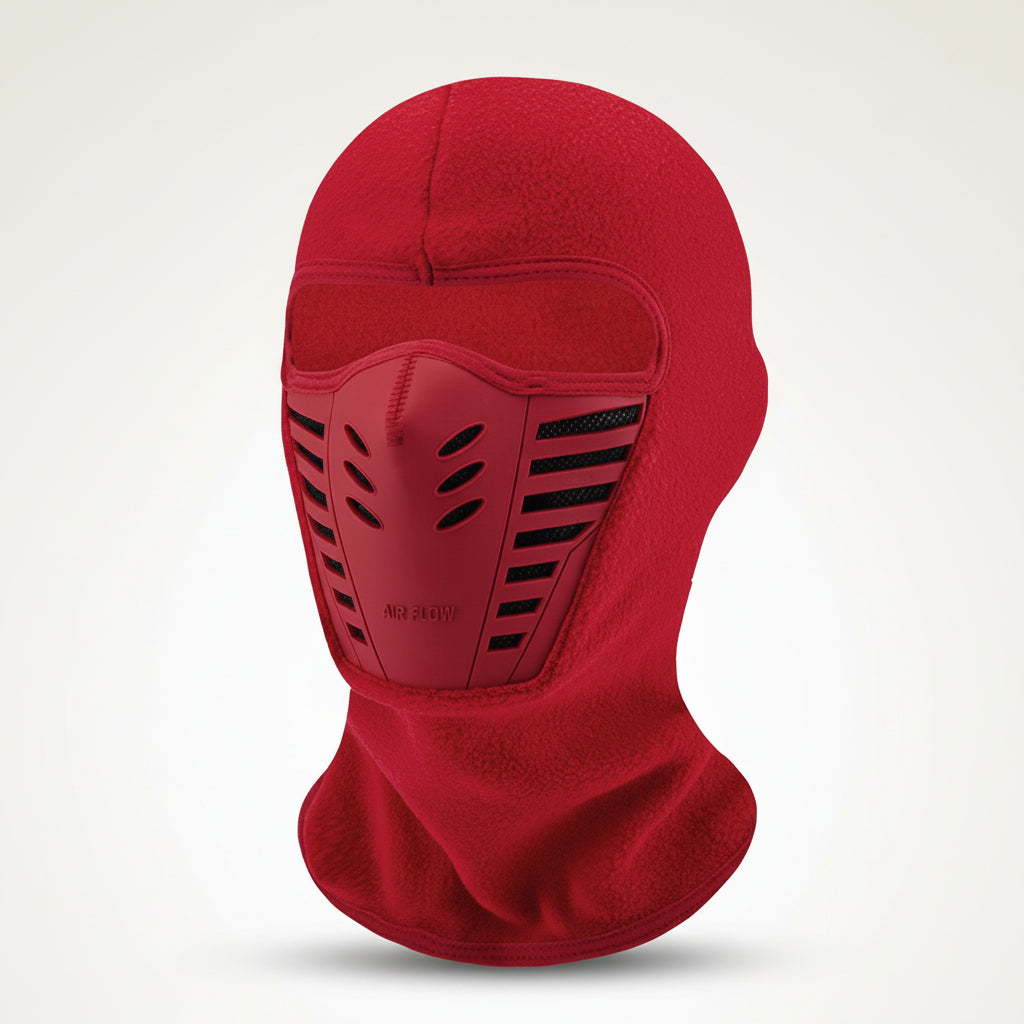 Balaclava Ski Mask for Men and Women, Winter Face Mask for Cold Weather – image 6