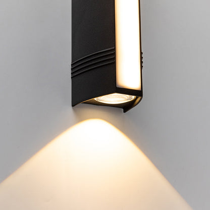 Porch Lights, Outdoor Wall Lights with Very Bright Light, Weather Resistant Outdoor Lighting for House and Patio – image 14