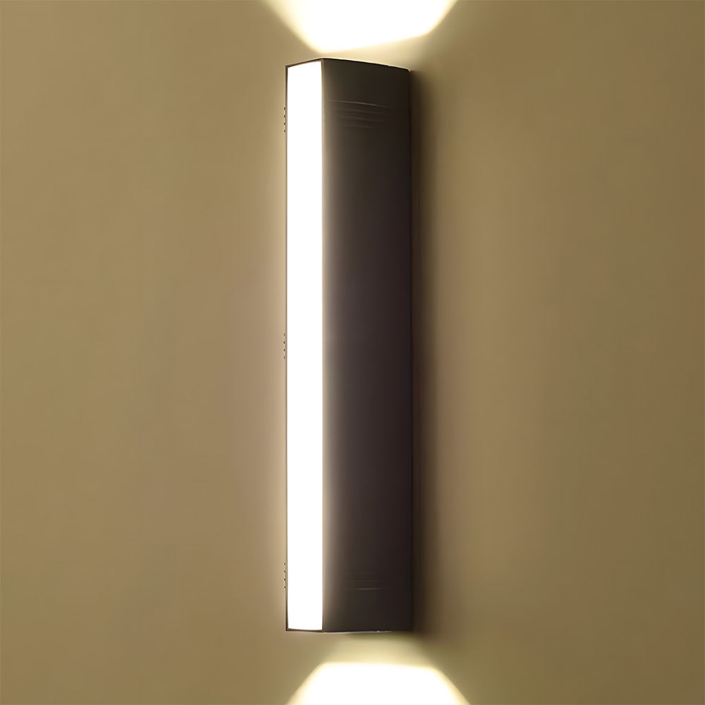 Porch Lights, Outdoor Wall Lights with Very Bright Light – image 16