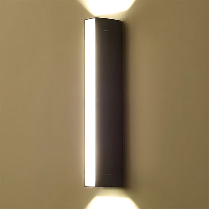 Porch Lights, Outdoor Wall Lights with Very Bright Light – image 16