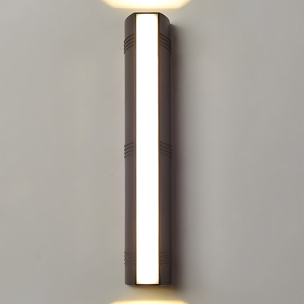 Porch Lights, Weather Resistant Outdoor Lighting for House and Patio – image 17