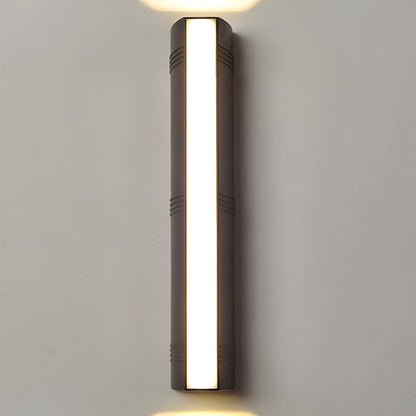 Porch Lights, Weather Resistant Outdoor Lighting for House and Patio – image 17