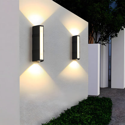 Porch Lights, Weather Resistant Outdoor Lighting for House and Patio – image 5