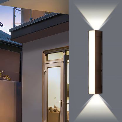 Porch Lights, Weather Resistant Outdoor Lighting for House and Patio – image 9