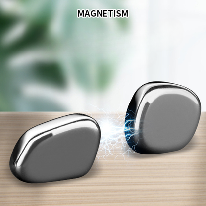 Magnetic Chess Game, Strategy Board Game for Family