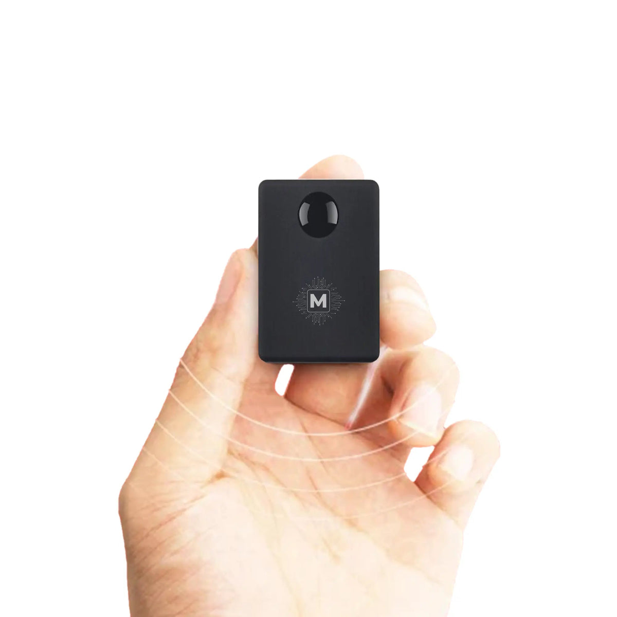 Mini GPS Tracker for Car, Vehicle Tracking Device with App, Real Time GPS Tracker with Live Audio Listening