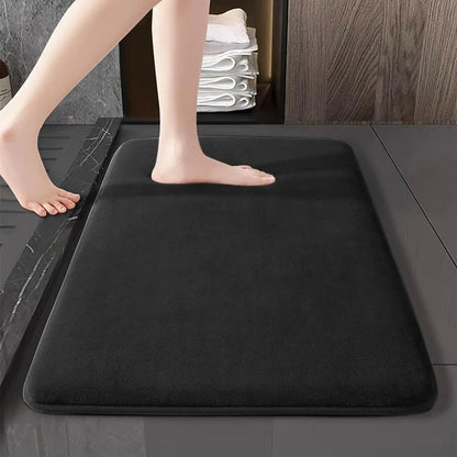 Bathroom Mat, Non Slip Bath Mats for Bathroom Floor – image 8