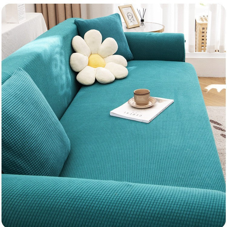 Couch Cover for Dogs – image 8