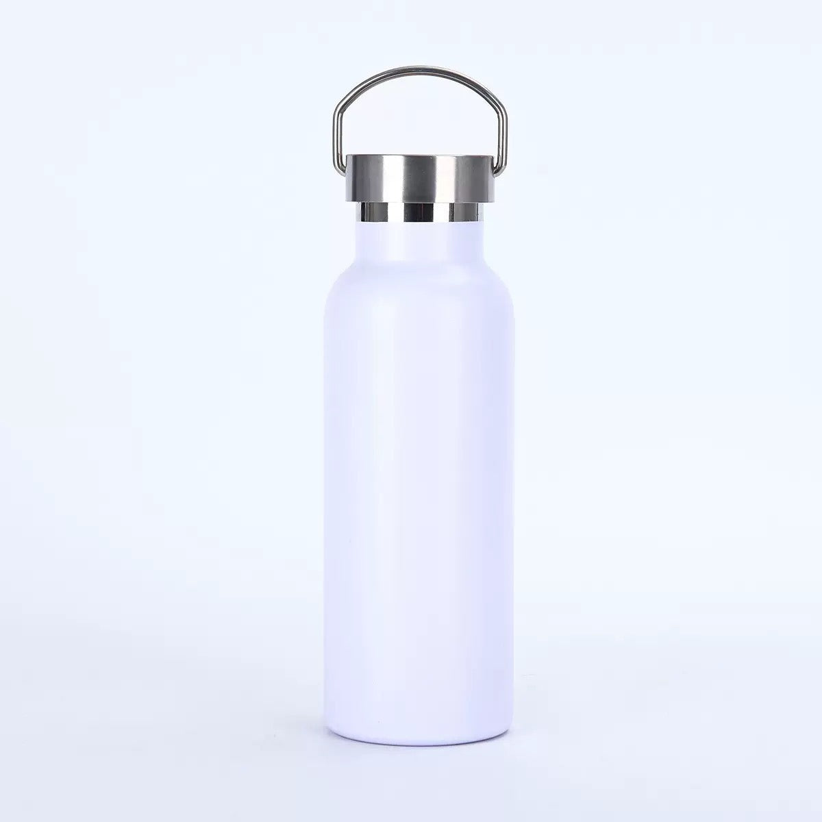 Stainless Steel Water Bottle – image 6