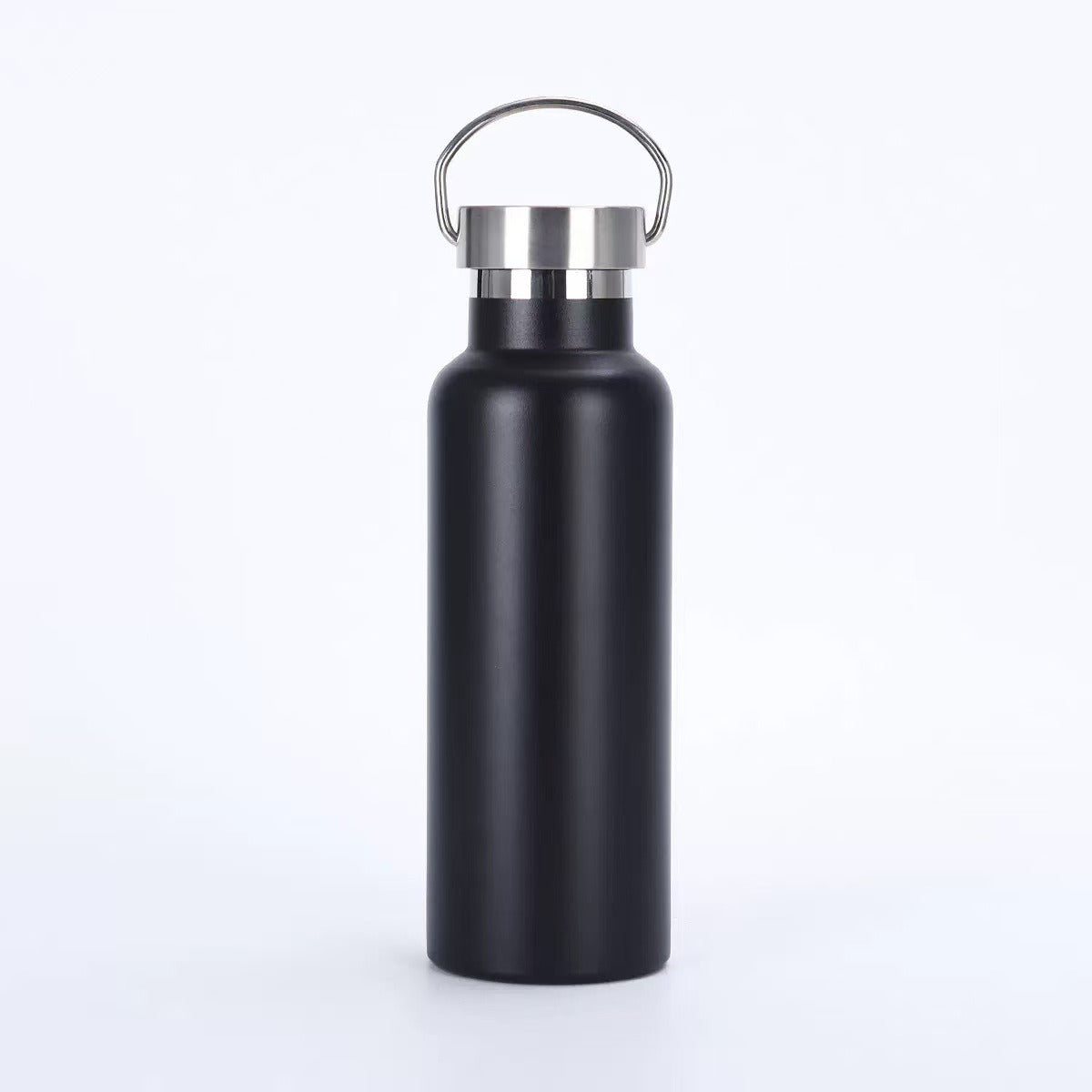 Stainless Steel Water Bottle – image 7