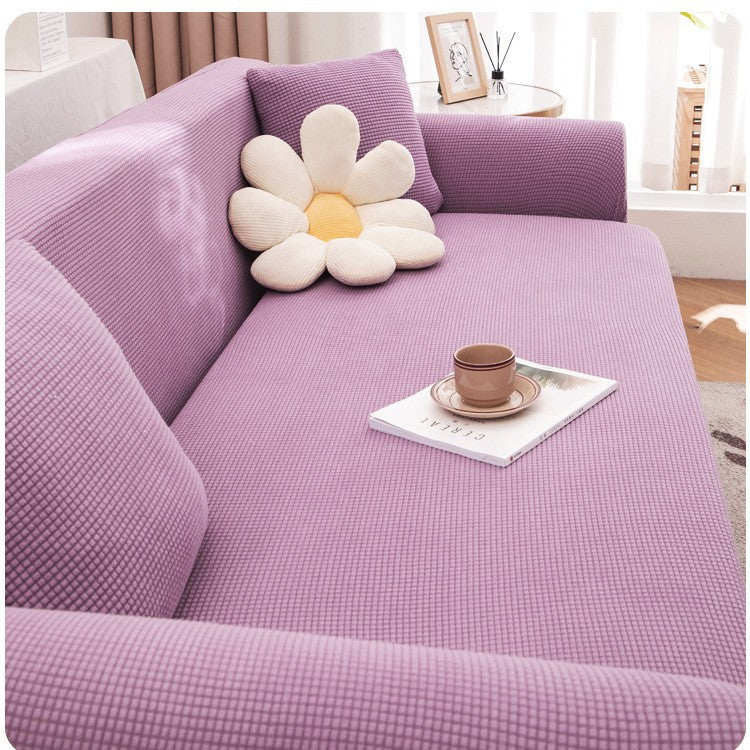 Couch Cover for Dogs, Pet Sofa Cover Stain Resistant – image 6