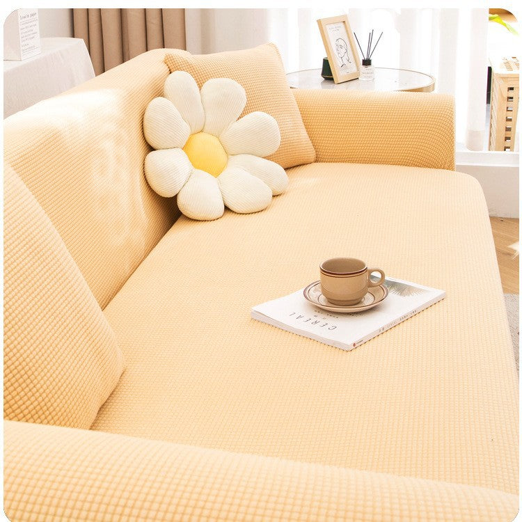 Couch Cover for Dogs, Pet Sofa Cover Stain Resistant – image 10