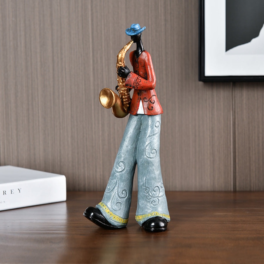 Vintage Collectible Figurines – image 6