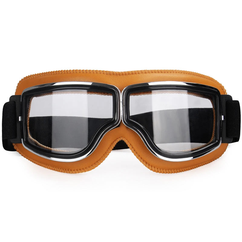Anti Fog Goggles, Over Glasses Goggles with UV Protection – image 4