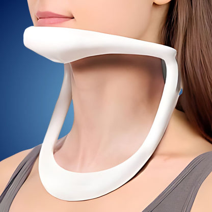 Neck Brace for Pain Relief – image 4