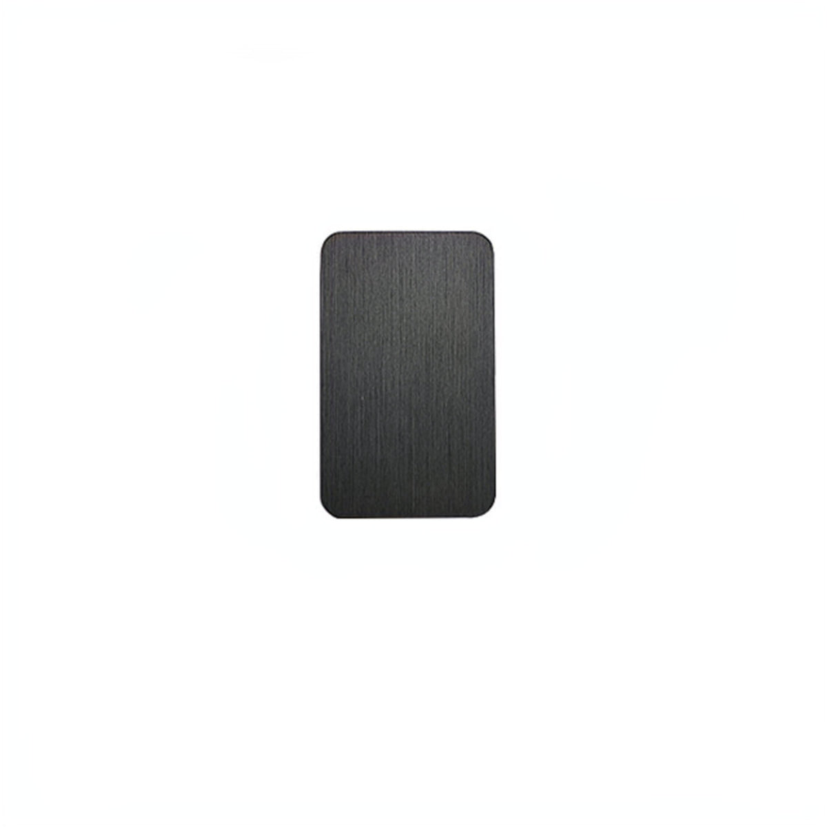 Modern LED Wall Lamp – image 13