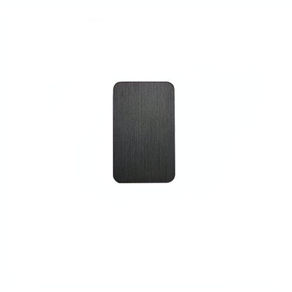 Modern LED Wall Lamp – image 13