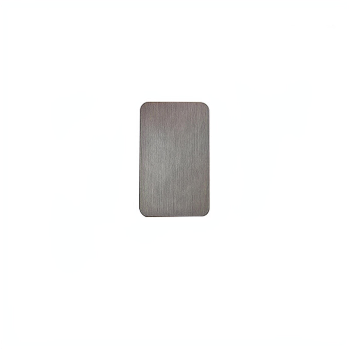 Modern LED Wall Lamp, Dimmable Indoor Light Fixture – image 12