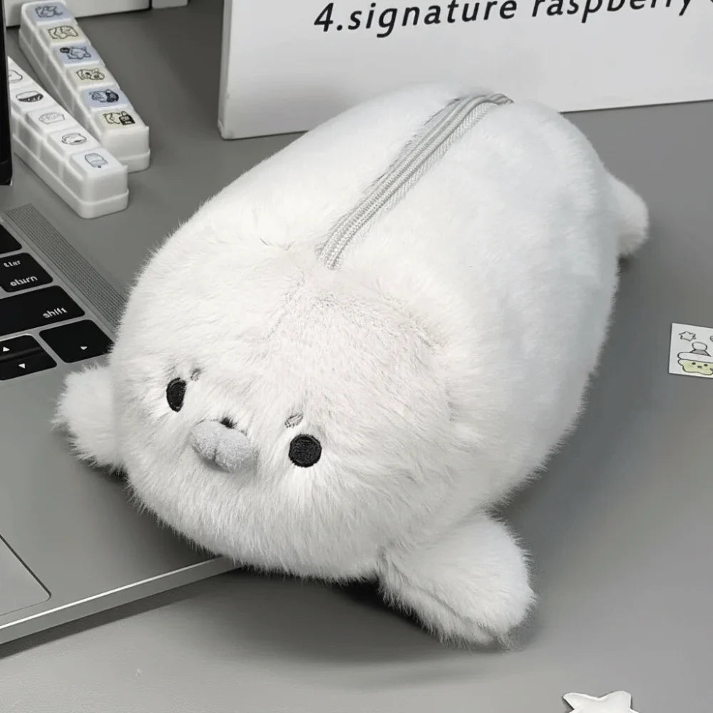 Cute Pencil Case – image 9