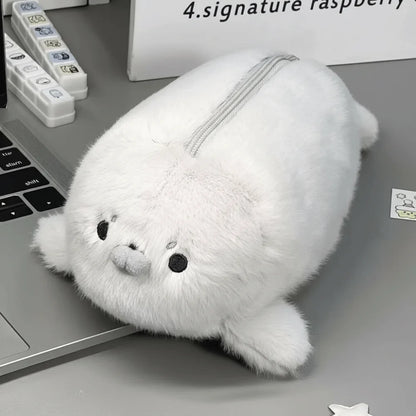 Cute Pencil Case – image 9