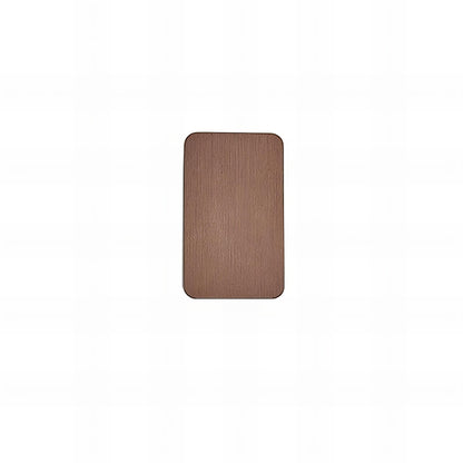 Modern LED Wall Lamp – image 10