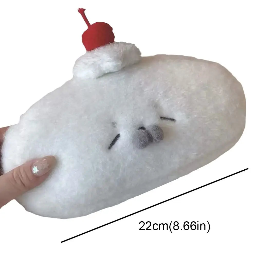Cute Pencil Case – image 6