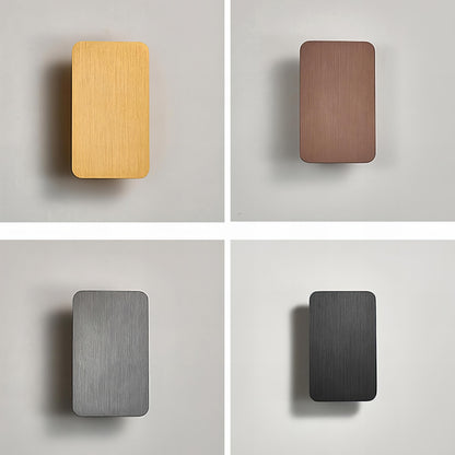 Modern LED Wall Lamp – image 7