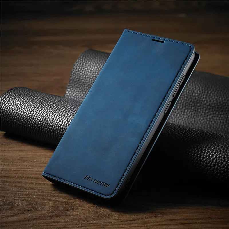 Leather Phone Case – image 4