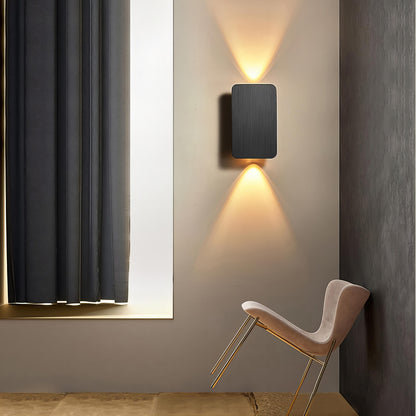 Modern LED Wall Lamp – image 4