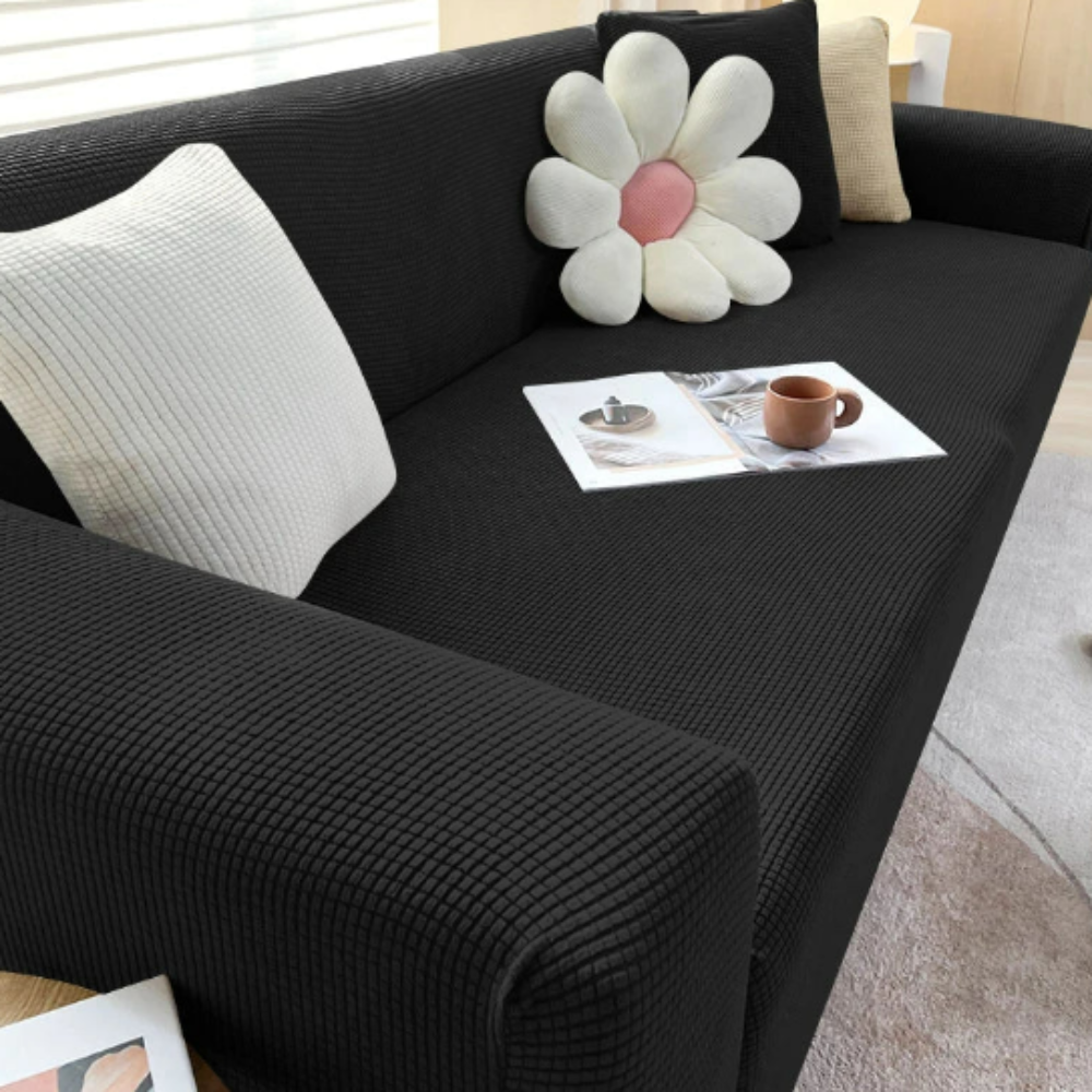 Couch Cover for Dogs – image 4