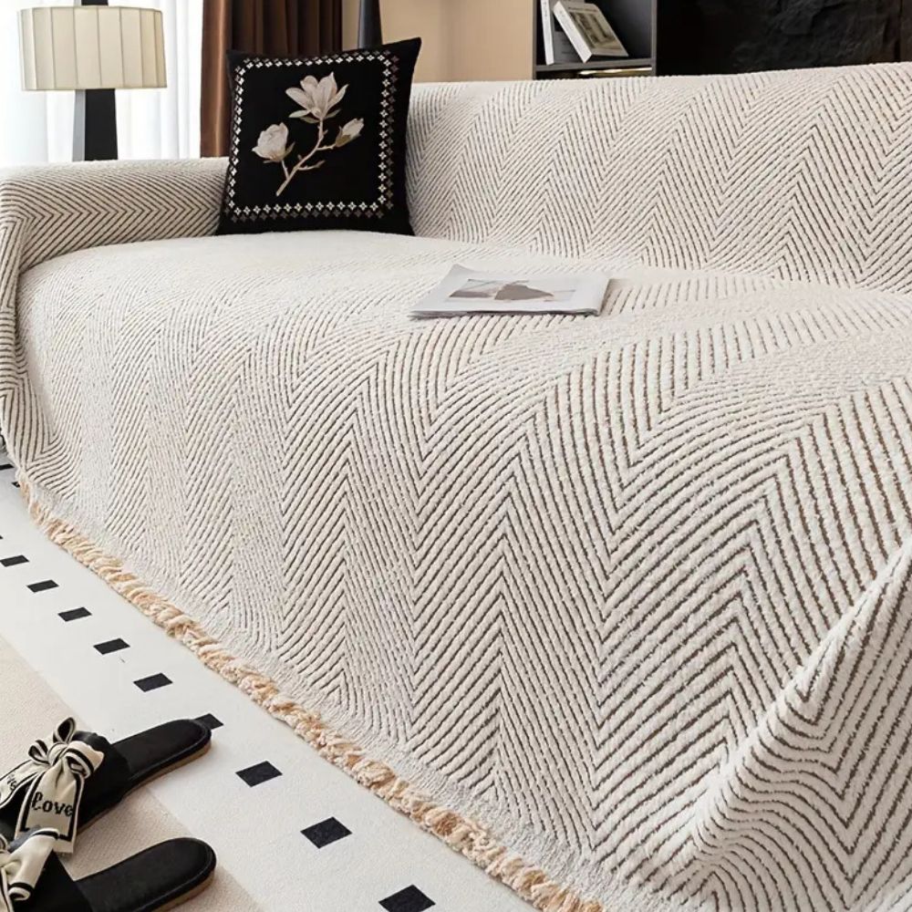 Couch Cover – image 6