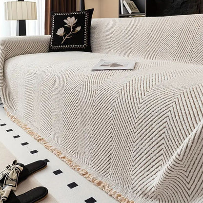 Couch Cover – image 6