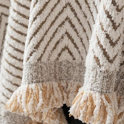 Couch Cover – image 9