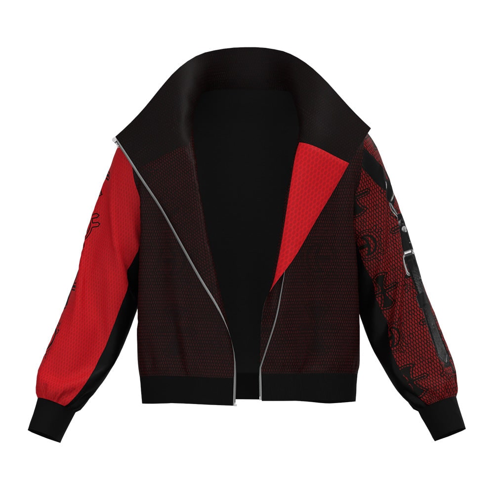 Vampire Halloween Costumes for Adults and Kids – image 7