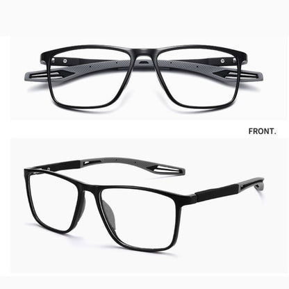 Multifocal Glasses for Near and Far Vision – image 4
