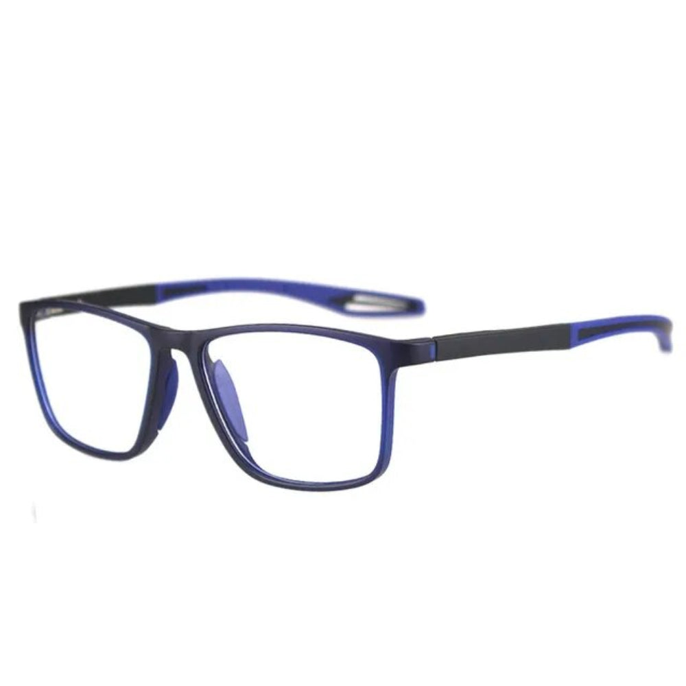 Multifocal Glasses for Near and Far Vision, Lightweight Reading Glasses Readers – image 6